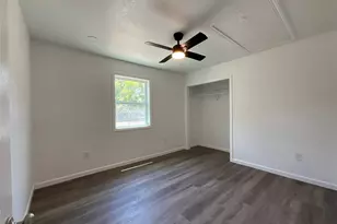 211 Ramsey St, Cedar Hill, TX 75104 - Photo 9