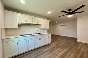 211 Ramsey St, Cedar Hill, TX 75104 - Photo 11