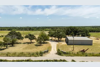 5888 County Road 125, Morgan Mill, TX 76453 - Photo 9