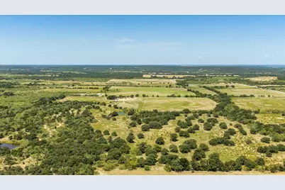5888 County Road 125, Morgan Mill, TX 76453 - Photo 3