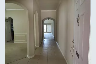 11828 Vienna Apple Road, Fort Worth, TX 76244 - Photo 3