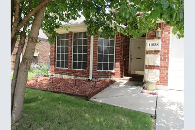 11828 Vienna Apple Road, Fort Worth, TX 76244 - Photo 17