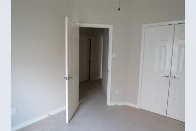 11828 Vienna Apple Road, Fort Worth, TX 76244 - Photo 21
