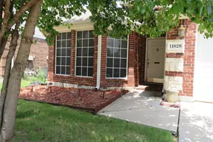 11828 Vienna Apple Rd, Fort Worth, TX 76244 - Photo 17