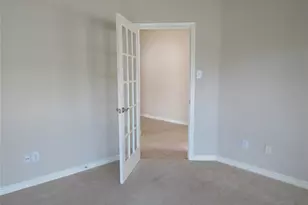 11828 Vienna Apple Rd, Fort Worth, TX 76244 - Photo 7