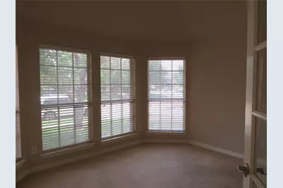 11828 Vienna Apple Road, Fort Worth, TX 76244 - Photo 13