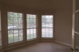 11828 Vienna Apple Rd, Fort Worth, TX 76244 - Photo 13