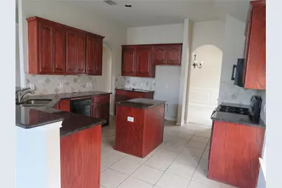 11828 Vienna Apple Road, Fort Worth, TX 76244 - Photo 15
