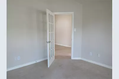 11828 Vienna Apple Road, Fort Worth, TX 76244 - Photo 7