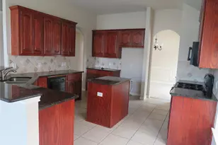 11828 Vienna Apple Rd, Fort Worth, TX 76244 - Photo 15