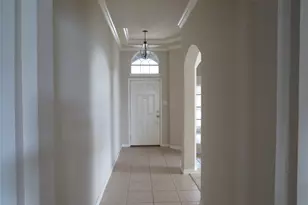 11828 Vienna Apple Rd, Fort Worth, TX 76244 - Photo 5