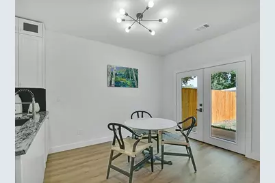5206 Slate Street, Fort Worth, TX 76114 - Photo 13