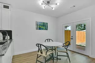 5206 Slate St, Fort Worth, TX 76114 - Photo 13