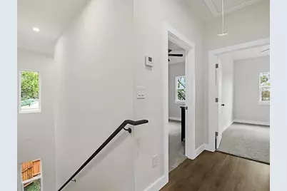5206 Slate Street, Fort Worth, TX 76114 - Photo 19