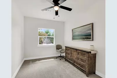 5206 Slate Street, Fort Worth, TX 76114 - Photo 27