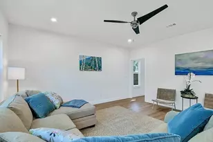 5206 Slate St, Fort Worth, TX 76114 - Photo 17