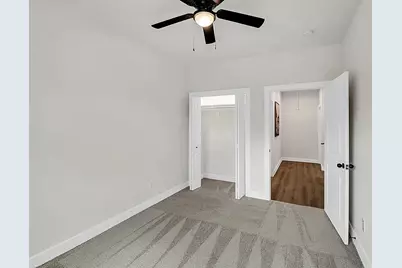 5206 Slate Street, Fort Worth, TX 76114 - Photo 11