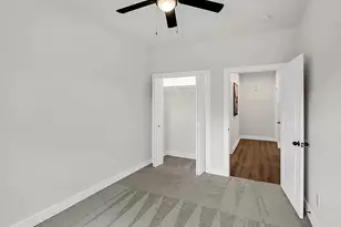 5206 Slate St, Fort Worth, TX 76114 - Photo 11