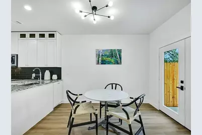 5206 Slate Street, Fort Worth, TX 76114 - Photo 15