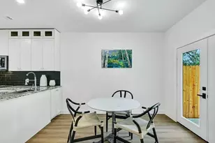 5206 Slate St, Fort Worth, TX 76114 - Photo 15