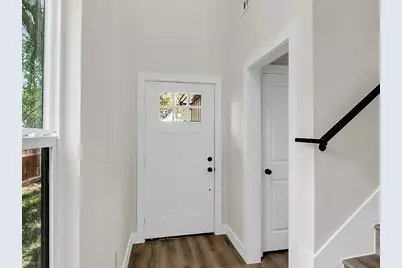 5206 Slate Street, Fort Worth, TX 76114 - Photo 23