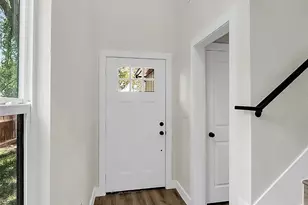 5206 Slate St, Fort Worth, TX 76114 - Photo 23