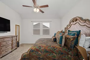 401 Gallop Dr, Princeton, TX 75407 - Photo 25