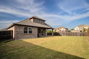 401 Gallop Dr, Princeton, TX 75407 - Photo 37
