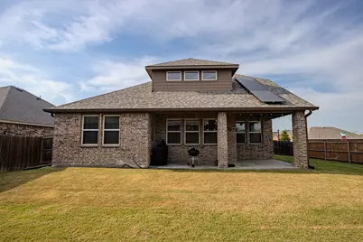 401 Gallop Drive, Princeton, TX 75407 - Photo 39