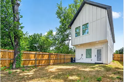 2835 Macon Street, Dallas, TX 75215 - Photo 25