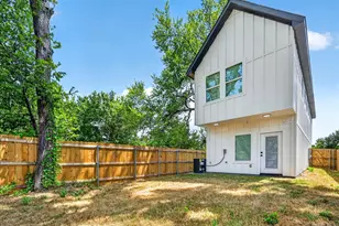 2835 Macon St, Dallas, TX 75215 - Photo 25