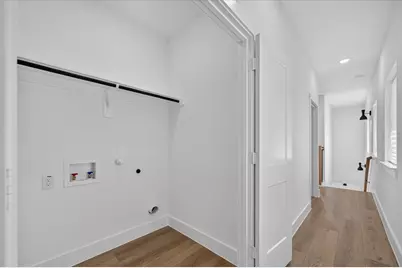 2835 Macon Street, Dallas, TX 75215 - Photo 15