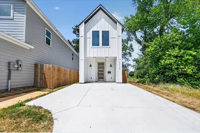 2835 Macon Street, Dallas, TX 75215 - Photo 1