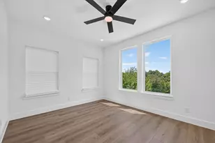 2835 Macon St, Dallas, TX 75215 - Photo 21