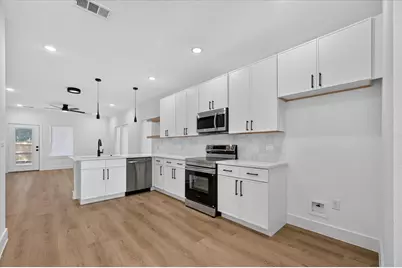 2835 Macon Street, Dallas, TX 75215 - Photo 3
