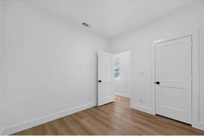 2835 Macon Street, Dallas, TX 75215 - Photo 11