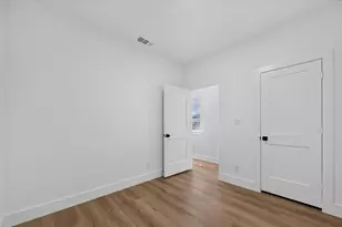 2835 Macon St, Dallas, TX 75215 - Photo 11