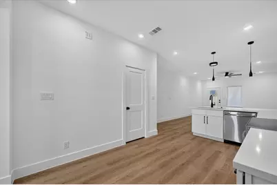 2835 Macon Street, Dallas, TX 75215 - Photo 5