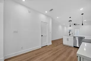 2835 Macon St, Dallas, TX 75215 - Photo 5