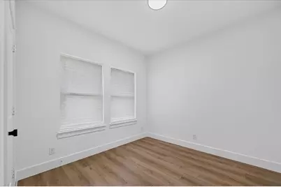 2835 Macon Street, Dallas, TX 75215 - Photo 13