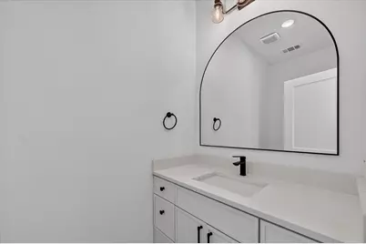2835 Macon Street, Dallas, TX 75215 - Photo 23