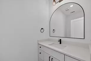 2835 Macon St, Dallas, TX 75215 - Photo 23