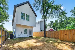 2835 Macon St, Dallas, TX 75215 - Photo 27