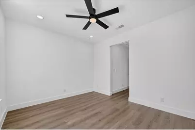 2835 Macon Street, Dallas, TX 75215 - Photo 19