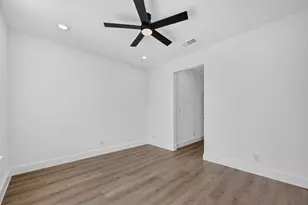 2835 Macon St, Dallas, TX 75215 - Photo 19