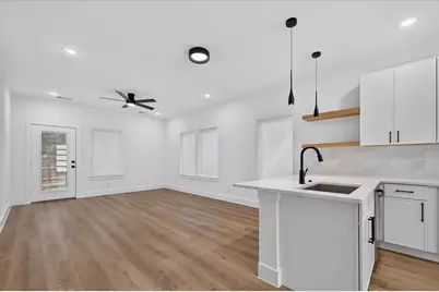2835 Macon Street, Dallas, TX 75215 - Photo 7