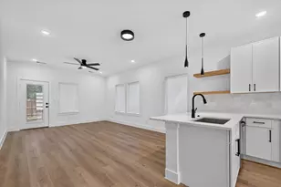 2835 Macon St, Dallas, TX 75215 - Photo 7