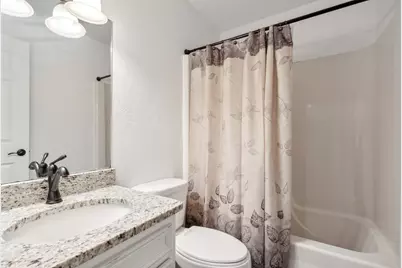 430 County Road 447, Eastland, TX 76448 - Photo 11