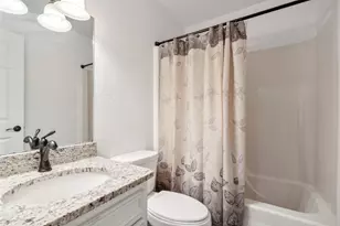 430 Co Rd 447, Eastland, TX 76448 - Photo 11