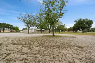 430 Co Rd 447, Eastland, TX 76448 - Photo 31